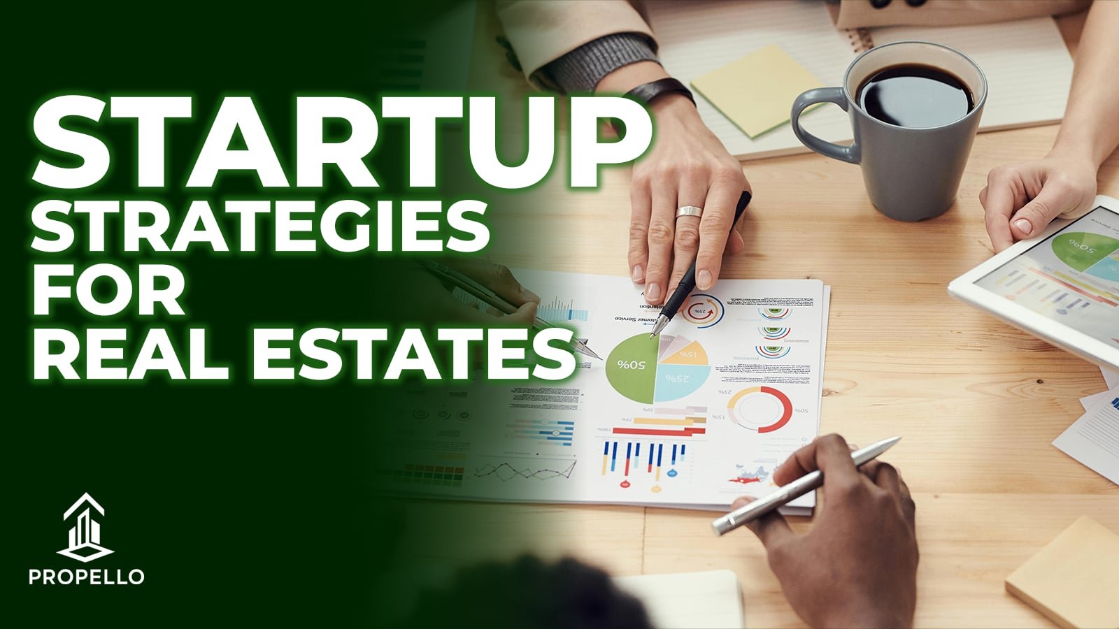 How to Start a Real Estate Portfolio: A Beginner's Guide to Earning Through Rentals